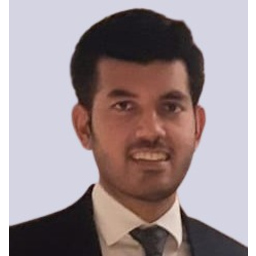 Kunal Vats