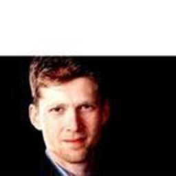 Dr. Thorsten Fehr