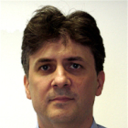 Lajos Pallagi