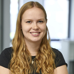 Karin Kuhlmann