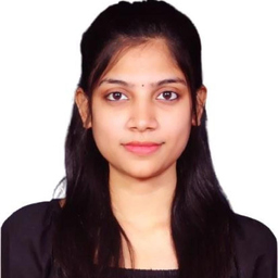 Thonangi Lavanya