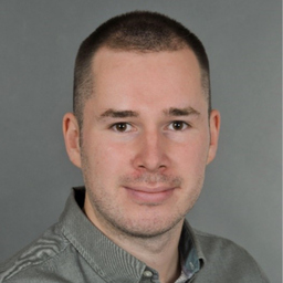 Nils Kröker