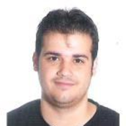 Raúl Giménez