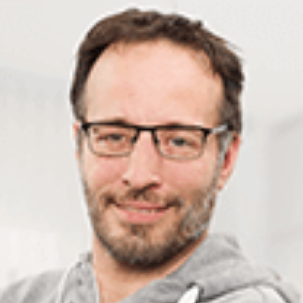 Jan Pitschmann Supervisor SilverTours GmbH Billiger mietwagen de 