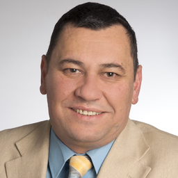 Wolfgang Stumptner