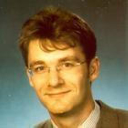 Andreas Kurschat