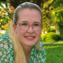Laura Heuke