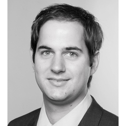 Dr. Jonas Köhler