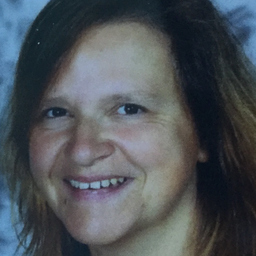 Conny Hußmann