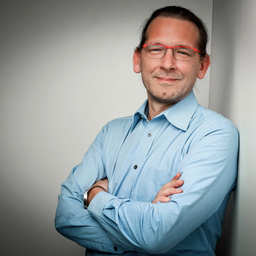 Allen Gerngroß