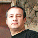 Mario Tapia Rey