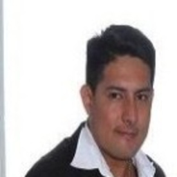 Pedro Julio vaca Alvia
