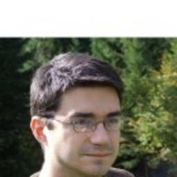 Octavian Paunescu