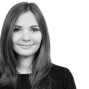 Alexandra Elsberger