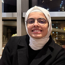 Hatice Ferhan
