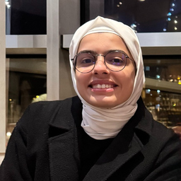 Hatice Ferhan