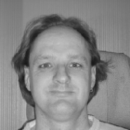 Christian Hartl