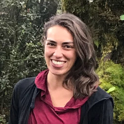 Grazia Stracquadanio