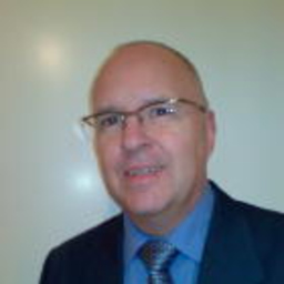 Hans Peter Schacher