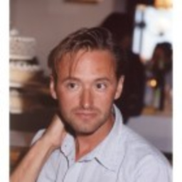 Marcel Tomastik