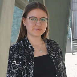 Marisa Kurewitz