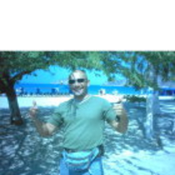HENRY ANTONIO SEGRERA FERNANDEZ