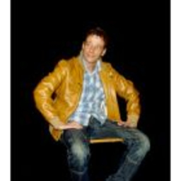Thorsten Hitschfel