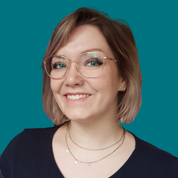 Jana Besten