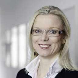 Julia Menninga