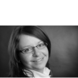 Franziska Schößler