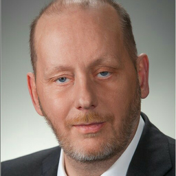 Ulrich Kessel