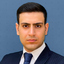 user profile image