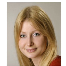 Kathrin Stadelmann