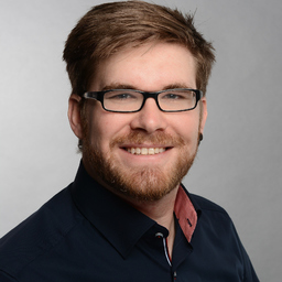 Michael Hammel
