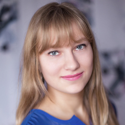Franziska Lang