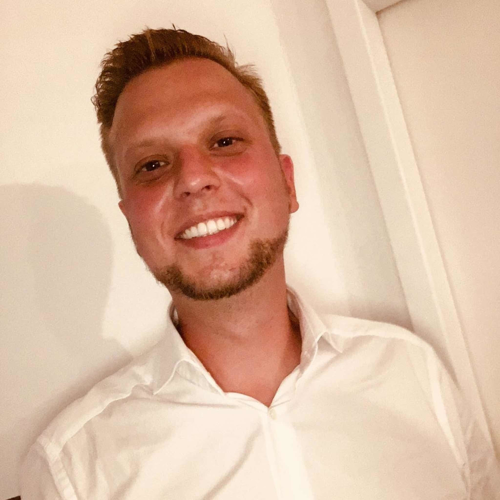 Veit Gemeinhardt Vertrieb CTV GmbH Zwickau XING