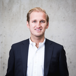 Nicolas Janzen