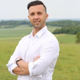 Albert Shkodriqi