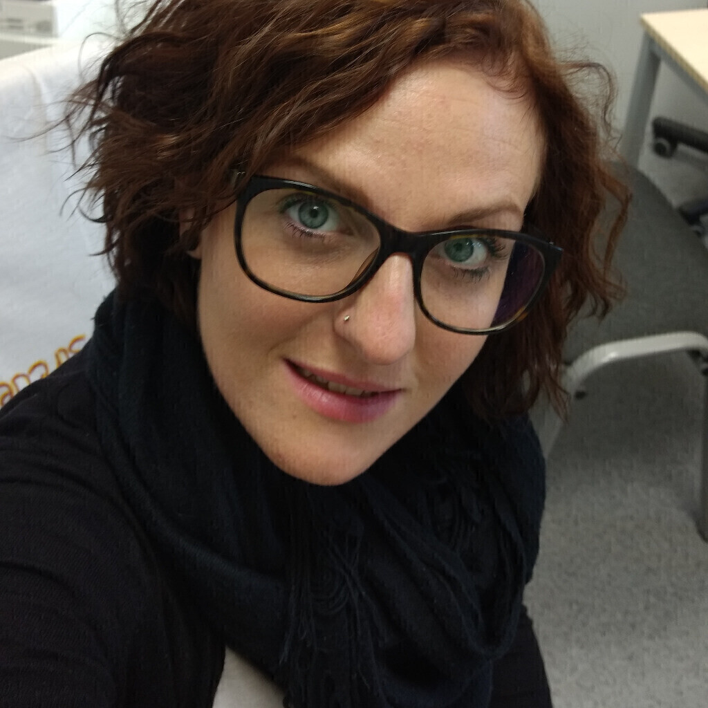 Butzen aus München in der Personensuche von Das Telefonbuch