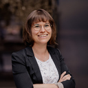 Claudia Sauter