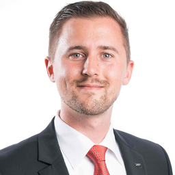 David Liebsch