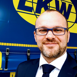 Markus Steiner