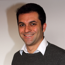 Flavio Ricci