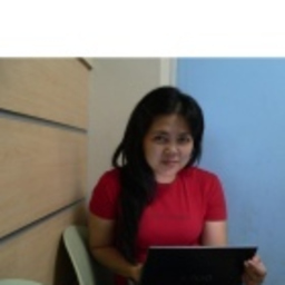 Verna Firstiana