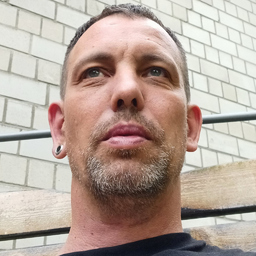 Patrick Rullkötter