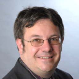 Stefan Eichhorn