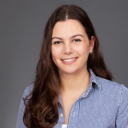 Sarah Lange
