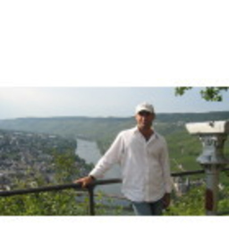 Mazen ELZEIN