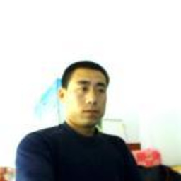 天孝 边