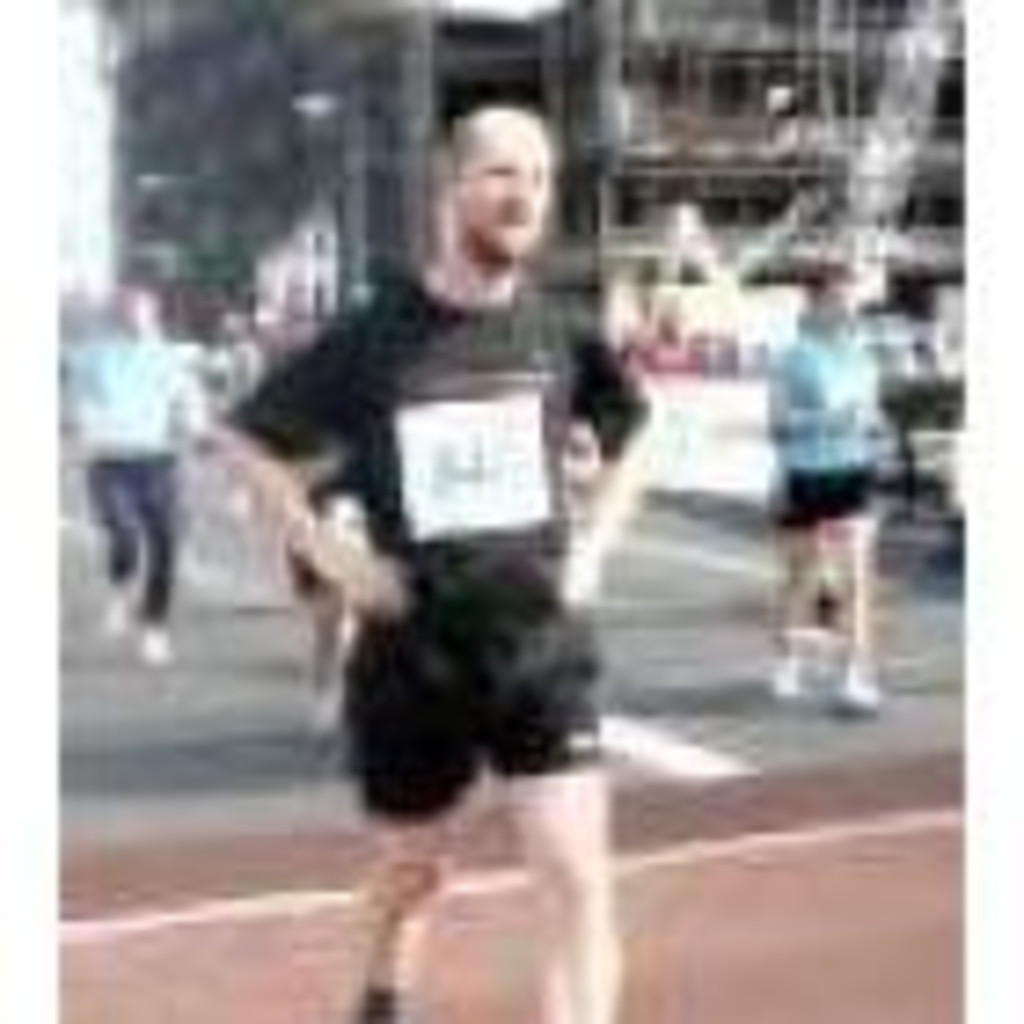 Boll aus Berlin in der Personensuche von Das Telefonbuch